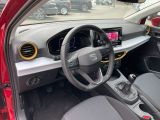 Seat Ibiza bei Gebrauchtwagen.expert - Abbildung (5 / 15)