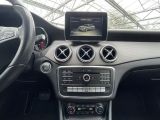 Mercedes-Benz CLA-Klasse bei Gebrauchtwagen.expert - Abbildung (11 / 15) Mercedes-Benz CLA-Klasse bei Gebrauchtwagen.expert - Abbildung (11 / 15)