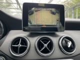 Mercedes-Benz CLA-Klasse bei Gebrauchtwagen.expert - Abbildung (14 / 15) Mercedes-Benz CLA-Klasse bei Gebrauchtwagen.expert - Abbildung (14 / 15)