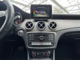 Mercedes-Benz CLA-Klasse bei Gebrauchtwagen.expert - Abbildung (15 / 15) Mercedes-Benz CLA-Klasse bei Gebrauchtwagen.expert - Abbildung (15 / 15)
