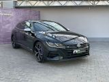 VW Arteon bei Gebrauchtwagen.expert - Abbildung (4 / 15)