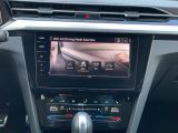 VW Arteon bei Gebrauchtwagen.expert - Abbildung (12 / 15)