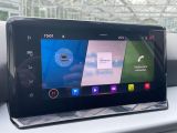 Seat Arona bei Gebrauchtwagen.expert - Abbildung (11 / 15) Seat Arona bei Gebrauchtwagen.expert - Abbildung (11 / 15)