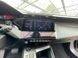Peugeot 308 bei Gebrauchtwagen.expert - Abbildung (13 / 15)