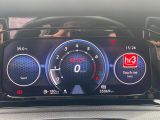 VW Golf bei Gebrauchtwagen.expert - Abbildung (8 / 15)