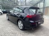 VW Golf bei Gebrauchtwagen.expert - Abbildung (2 / 15)