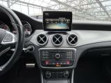 Mercedes-Benz CLA-Klasse bei Gebrauchtwagen.expert - Abbildung (8 / 15)