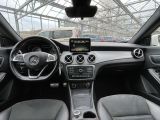 Mercedes-Benz CLA-Klasse bei Gebrauchtwagen.expert - Abbildung (15 / 15)