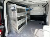 Opel Vivaro bei Gebrauchtwagen.expert - Abbildung (9 / 15)