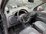 Dacia Lodgy bei Gebrauchtwagen.expert - Abbildung (5 / 15)