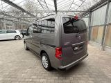 Nissan NV200 bei Gebrauchtwagen.expert - Abbildung (3 / 15) Nissan NV200 bei Gebrauchtwagen.expert - Abbildung (3 / 15)