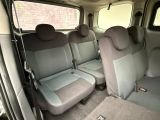 Nissan NV200 bei Gebrauchtwagen.expert - Abbildung (15 / 15) Nissan NV200 bei Gebrauchtwagen.expert - Abbildung (15 / 15)