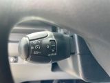 Opel Vivaro bei Gebrauchtwagen.expert - Abbildung (8 / 15) Opel Vivaro bei Gebrauchtwagen.expert - Abbildung (8 / 15)