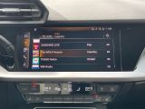 Audi A3 bei Gebrauchtwagen.expert - Abbildung (15 / 15)