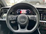 Audi A3 bei Gebrauchtwagen.expert - Abbildung (7 / 15)