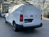 Opel Vivaro bei Gebrauchtwagen.expert - Abbildung (2 / 15)