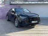 Audi Q8 bei Gebrauchtwagen.expert - Abbildung (4 / 15) Audi Q8 bei Gebrauchtwagen.expert - Abbildung (4 / 15)