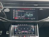 Audi Q8 bei Gebrauchtwagen.expert - Abbildung (14 / 15) Audi Q8 bei Gebrauchtwagen.expert - Abbildung (14 / 15)