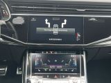 Audi Q8 bei Gebrauchtwagen.expert - Abbildung (11 / 15) Audi Q8 bei Gebrauchtwagen.expert - Abbildung (11 / 15)