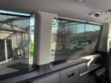 VW T5 Multivan bei Gebrauchtwagen.expert - Abbildung (14 / 15)