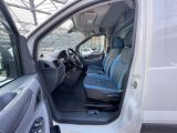 Fiat Scudo bei Gebrauchtwagen.expert - Abbildung (8 / 15) Fiat Scudo bei Gebrauchtwagen.expert - Abbildung (8 / 15)