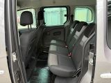Renault Kangoo bei Gebrauchtwagen.expert - Abbildung (13 / 15) Renault Kangoo bei Gebrauchtwagen.expert - Abbildung (13 / 15)
