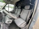 Opel Movano bei Gebrauchtwagen.expert - Abbildung (6 / 15)