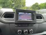 Opel Movano bei Gebrauchtwagen.expert - Abbildung (13 / 15)