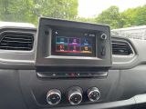 Opel Movano bei Gebrauchtwagen.expert - Abbildung (7 / 15)