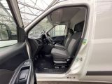 Fiat Doblo bei Gebrauchtwagen.expert - Abbildung (8 / 15)