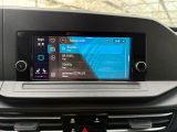 VW Caddy bei Gebrauchtwagen.expert - Abbildung (14 / 15)