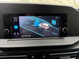 VW Caddy bei Gebrauchtwagen.expert - Abbildung (8 / 15)