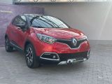 Renault Captur bei Gebrauchtwagen.expert - Abbildung (4 / 15)