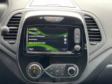 Renault Captur bei Gebrauchtwagen.expert - Abbildung (14 / 15)