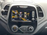 Renault Captur bei Gebrauchtwagen.expert - Abbildung (9 / 15)