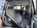 BMW X4 bei Gebrauchtwagen.expert - Abbildung (14 / 15)