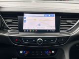 Opel Insignia bei Gebrauchtwagen.expert - Abbildung (8 / 15)