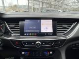 Opel Insignia bei Gebrauchtwagen.expert - Abbildung (14 / 15)