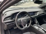 Opel Insignia bei Gebrauchtwagen.expert - Abbildung (5 / 15)