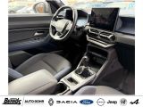 Dacia Duster bei Gebrauchtwagen.expert - Abbildung (5 / 14)