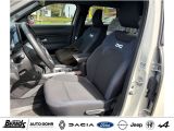 Dacia Duster bei Gebrauchtwagen.expert - Abbildung (9 / 14)