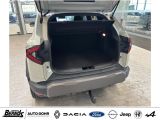 Dacia Duster bei Gebrauchtwagen.expert - Abbildung (6 / 15) Dacia Duster bei Gebrauchtwagen.expert - Abbildung (6 / 15)