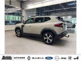 Dacia Duster bei Gebrauchtwagen.expert - Abbildung (8 / 15) Dacia Duster bei Gebrauchtwagen.expert - Abbildung (8 / 15)