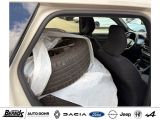 Dacia Duster bei Gebrauchtwagen.expert - Abbildung (6 / 14)