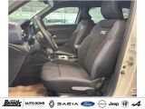 Dacia Duster bei Gebrauchtwagen.expert - Abbildung (10 / 15) Dacia Duster bei Gebrauchtwagen.expert - Abbildung (10 / 15)
