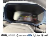 Dacia Duster bei Gebrauchtwagen.expert - Abbildung (10 / 14)
