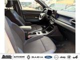 Dacia Duster bei Gebrauchtwagen.expert - Abbildung (4 / 14)
