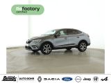 Renault Arkana bei Gebrauchtwagen.expert - Abbildung (12 / 15)