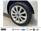 Ford 1.0 EcoBoost TITANIUM X bei Gebrauchtwagen.expert - Abbildung (10 / 15)