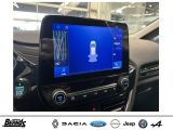 Ford 1.0 EcoBoost TITANIUM X bei Gebrauchtwagen.expert - Abbildung (14 / 15)